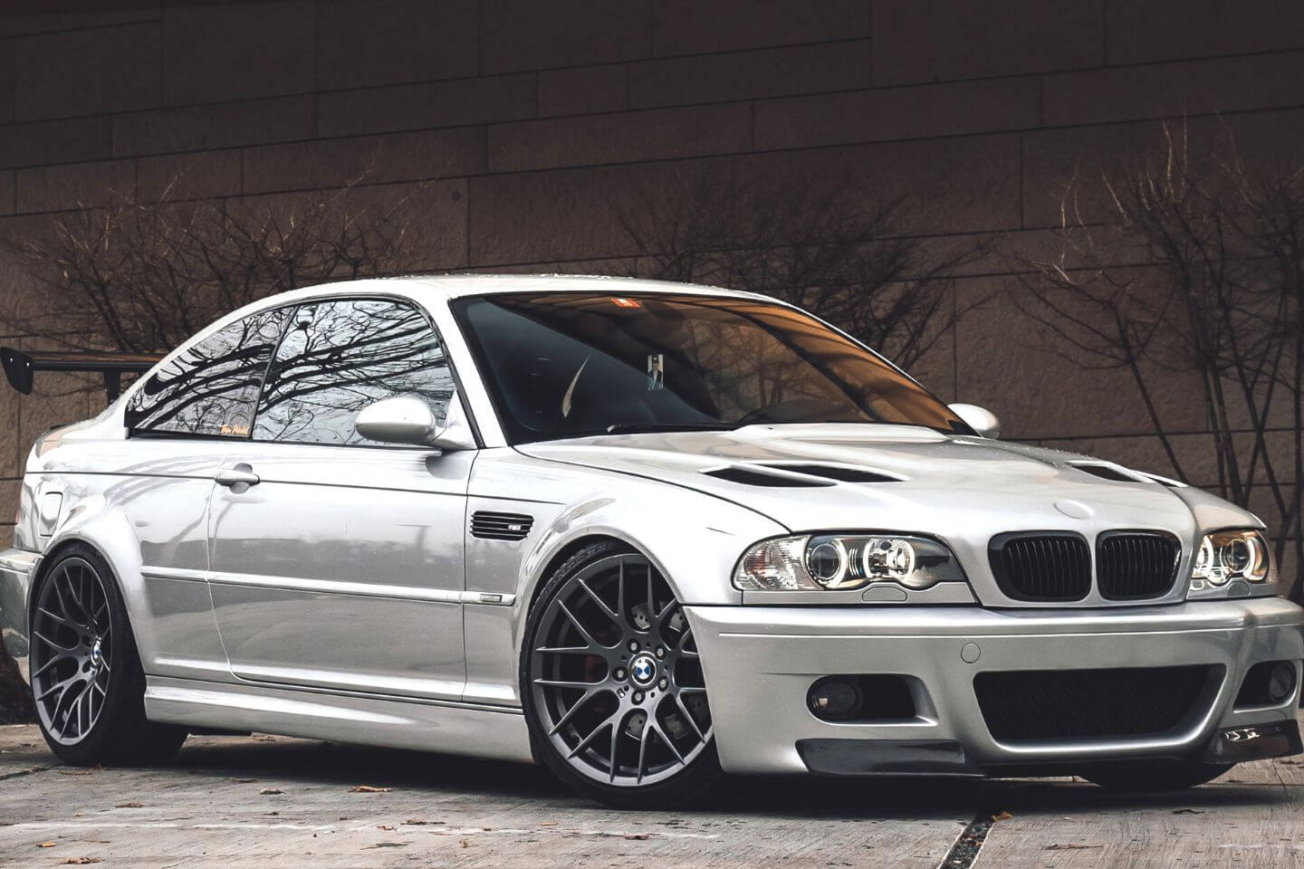 Luxury Car Rental in Dehradun