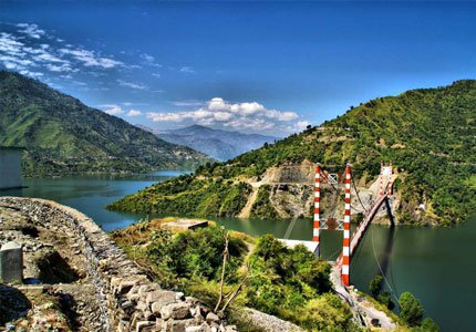 Kanatal