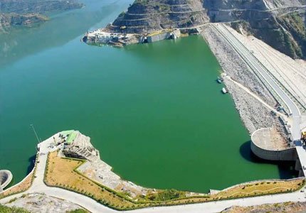 Tehri Garhwal