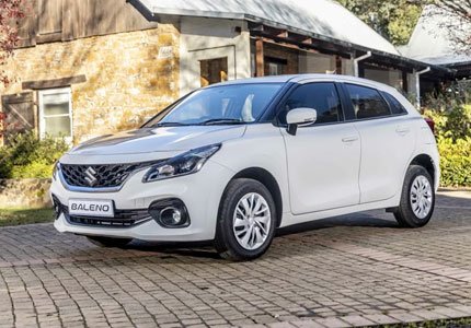 Jolly Grant Airport Dehradun Car Rental