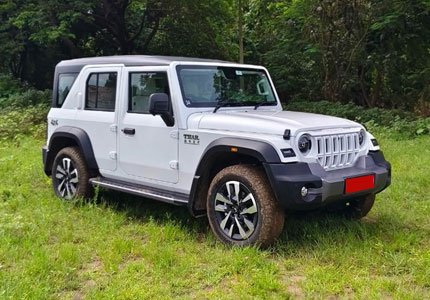 Jolly Grant Airport Dehradun Car Rental