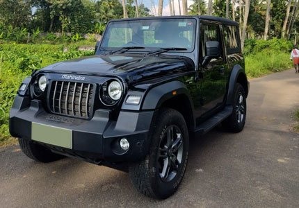 Jolly Grant Airport Dehradun Car Rental
